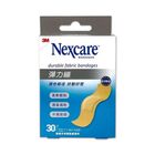 3M Elastic Adhesive Bandage 30 Pieces #177830
