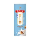Original Health Almond Tea 240ml @10#4710088472403