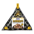 新極大飯糰-炙烤蔥鹽牛 146g