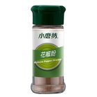 小磨坊花椒粉 19g #25074943