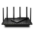 #224595 TP-LINK Archer AX72 Wi-Fi 6雙頻路由器 1 入
