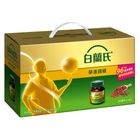 白蘭氏學進雞精 19 入 x 68ml
