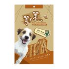 等等手作 零食視力大師(葉黃素+玉米黃素)(狗零食) (1 入) 100g #20624101