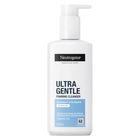 Neutrogena Gentle Care Series - Soothing Cleanser 200ml