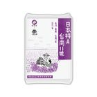 大倉米鋪日本特A台南11號米 1.5kg @14#4712977662803
