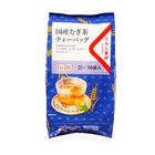 Seikatsu Ryoukou Barley Tea Bags 8g x 56 Bags