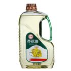 【全素】台糖100％純芥花油 2L @14#4710311731611