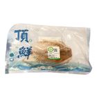 頂鮮-產銷履歷鯛魚片 175±10%g/包