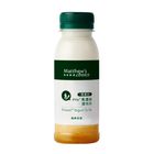 May U Select Pro+ High Protein Yogurt Drink - Apple & Passion Fruit Flavor 240g