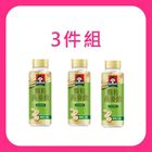 3 Units × (F) Quaker Chunky Oat Drink 290ml #358734-vfd