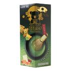 樂天小熊餅家庭號宇治抹茶 175g #32986499