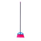 Italian Home Broom 1 Piece