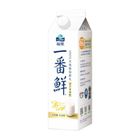 福樂一番鮮全脂鮮乳※實際到貨效期約4天以上 936ml @15#4710043020137