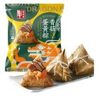 香菇蛋黃肉粽 (3 入) 540g