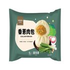 奇美冷凍香蔥肉包 390g @15#4711926990141