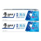 #174107 | DARLIE好來專業亮白牙膏 2 x 120g | #4710168724248