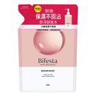 #222560 | 碧菲絲特保濕即淨卸妝水(補充包) 360ml | #4902806113150