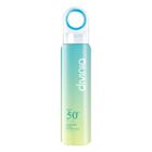 #306384 | 蒂芬妮亞 零負擔瞬間酷涼防曬噴霧 SPF50+ PA++++ 100ml | #4713193014537