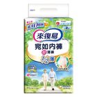 來復易宛如內褲超薄褲XL20 1 包