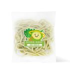 寶寶烏龍麵(蔬菜口味) (袋) (無調味12m+)【冷凍】100g