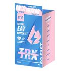 #293199 | M2 Mido Super Slimming Tablets Ex 30 Tablets | #4713213146453