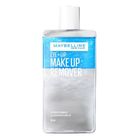 #273446 | 媚比琳輕柔眼唇卸妝液 150ml | #6902395843467
