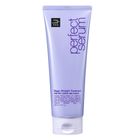 Mise en Scene Perfect Straight Hair Conditioner 230ml @12#8809925167483