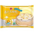 義美乳酪捲 390g