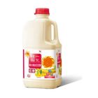 統一陽光低糖豆漿 1858ml/瓶 #4710088822376#01/030