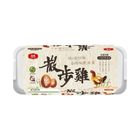 大成散步雞(非籠飼冷藏) 540g @15#4710701320081