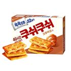 好麗友千層酥打餅乾焦糖味 196.8g #8801117283308#01/010