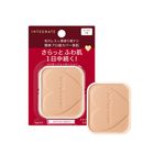 IE柔焦輕透美肌粉餅nOC10 1 入