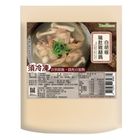 白胡椒豬肚雞腿鍋 (固形物 300g±5g) 1000g±5g/包