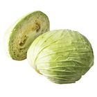 優境有機高麗菜  (每包600g) 1 袋 @22#4711281491420