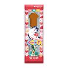 【X Chew 愛可嚼】愛可嚼草本捲捲愛的小手 1 入 #3379