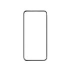 NO BRAND鋼化膜 iP15Plus/16Plus 透明防爆膜 1 入 #210800000442