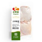 產銷履歷冷藏去骨雞腿排-貼體包裝※因配送關係實際到貨效期約2-3天 約 200g @24#4712946380165