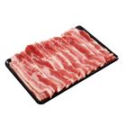 澳洲特選沙朗火鍋片 250g/盒 #4719862613650#03/039