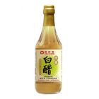 萬家香珍釀白醋 600ml 1 瓶 #0074261175203