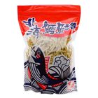 北海(好)鱈魚香絲 600g