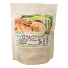 黃金薄皮蔥香熟餡餅 (10 入) 300g±9g/包