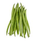 四季豆-常溫 600-700g