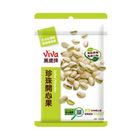 萬歲牌珍珠開心果 140g @14#4710022072867