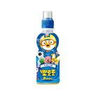 啵樂樂-乳酸飲(牛奶) 235ml