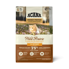 【ACANA】農場盛宴貓 放養雞肉+蔓越莓(貓飼料) 1.8kg #20822859