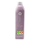 拾吾豆乳-有機藍莓優酪豆乳 (瓶) 900ml #4716786328059