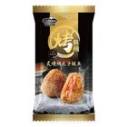 荷卡 炙燒明太子鮭魚烤飯糰 2 x 105g @15#4710022061694