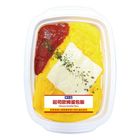 (加熱出貨) 起司歐姆蛋包飯 360.3g