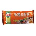 海霸王蝦餃 100g #4710572001249#03/036