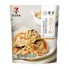 (Heated)(Pack) Xinyuan Shredded Tofu Salad 137g #27459959